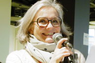 Atelier vocal et ludique proposé par MadCityZen : un moment de partage autour du 7e art. | © MadCityZen